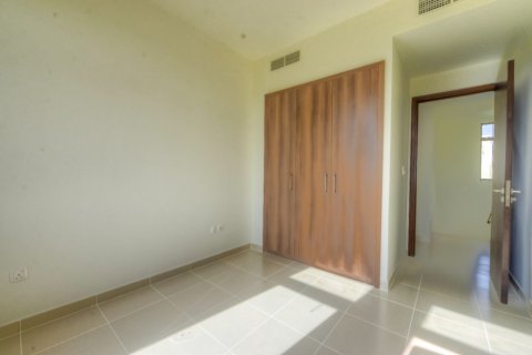 Maison de ville à louer à Reem, Dubai, EAU 3 chambres, 274.25 m2 № 750052 - photo 6