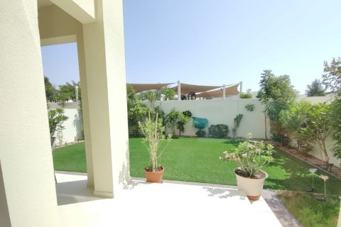 Maison de ville à louer à Reem, Dubai, EAU 3 chambres, 274.25 m2 № 750052 - photo 15
