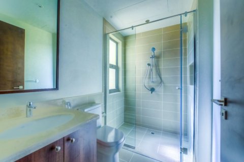Maison de ville à louer à Reem, Dubai, EAU 3 chambres, 274.25 m2 № 750052 - photo 13