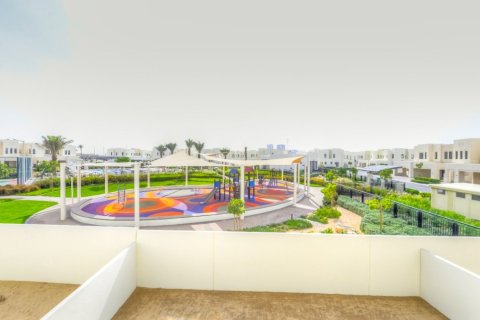 Maison de ville à louer à Reem, Dubai, EAU 3 chambres, 274.25 m2 № 750052 - photo 14