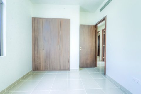 Maison de ville à louer à Reem, Dubai, EAU 3 chambres, 274.25 m2 № 750052 - photo 11