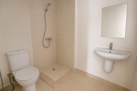 Maison de ville à louer à Reem, Dubai, EAU 3 chambres, 274.25 m2 № 750052 - photo 5