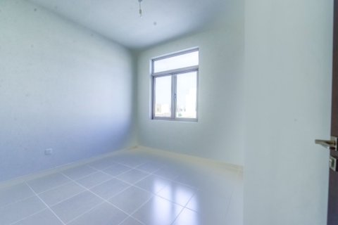 Maison de ville à louer à Reem, Dubai, EAU 3 chambres, 274.25 m2 № 750052 - photo 12