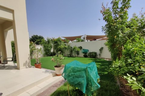 Maison de ville à louer à Reem, Dubai, EAU 3 chambres, 274.25 m2 № 750052 - photo 16