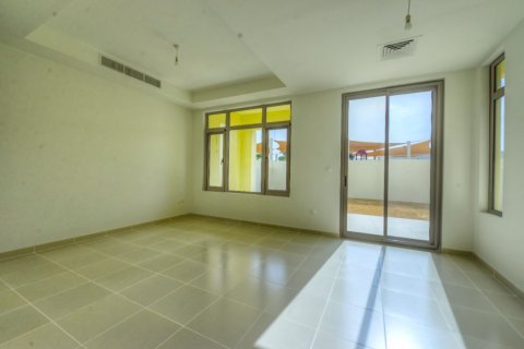 Maison de ville à louer à Reem, Dubai, EAU 3 chambres, 274.25 m2 № 750052 - photo 3