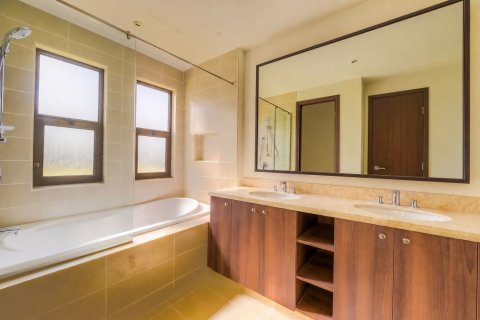 Maison de ville à louer à Reem, Dubai, EAU 3 chambres, 274.25 m2 № 750052 - photo 9