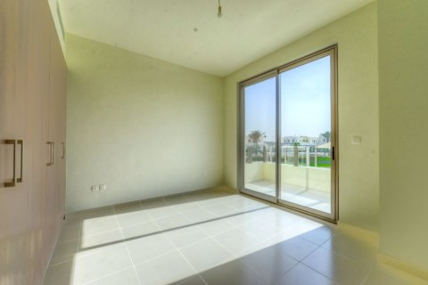 Maison de ville à louer à Reem, Dubai, EAU 3 chambres, 274.25 m2 № 750052 - photo 7