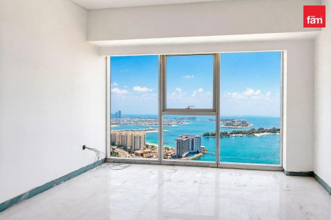 Palm Jumeirah、Dubai、UAEにあるマンション 1ベッドルーム、85.5 m2 No645587