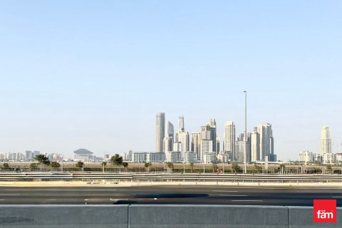 Apartment in Ras Al Khor, Dubai, UAE 3 bedrooms, 151.9 sq.m. № 691286 - photo 12