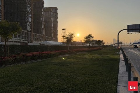Apartment in Ras Al Khor, Dubai, UAE 3 bedrooms, 151.9 sq.m. № 691286 - photo 6