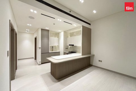Apartman u gradu Dubai, UAE 1 spavaća soba, 85.7 m2 Br. 760118
