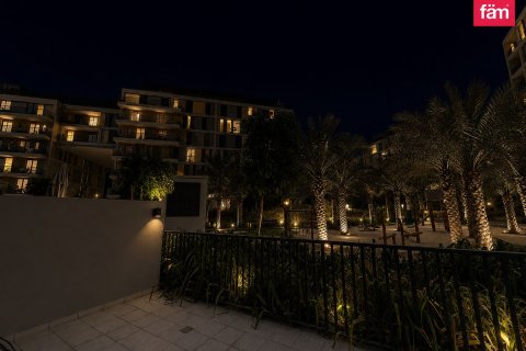 Lägenhet till försäljning i Dubai Production City (IMPZ), Dubai, UAE 1 sovrum, 104 kvm Nr. 760117 - fotografi 19