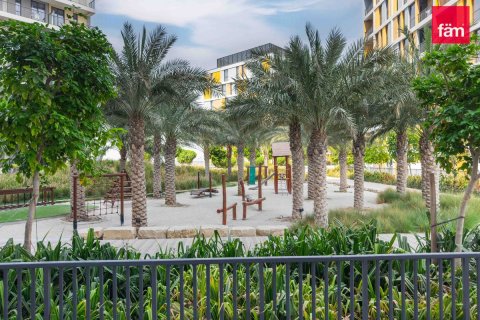 Lägenhet till försäljning i Dubai Production City (IMPZ), Dubai, UAE 1 sovrum, 104 kvm Nr. 760117 - fotografi 15