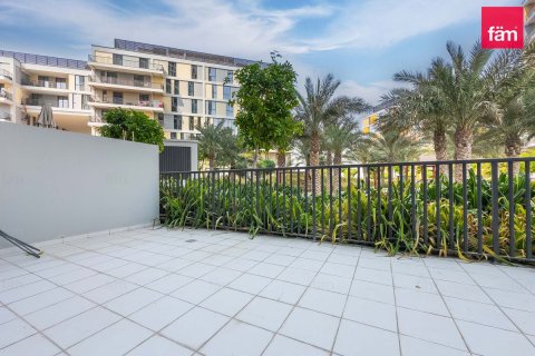 Lägenhet till försäljning i Dubai Production City (IMPZ), Dubai, UAE 1 sovrum, 104 kvm Nr. 760117 - fotografi 17