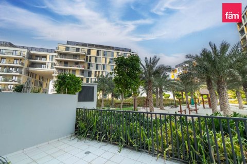 Lägenhet till försäljning i Dubai Production City (IMPZ), Dubai, UAE 1 sovrum, 104 kvm Nr. 760117 - fotografi 18