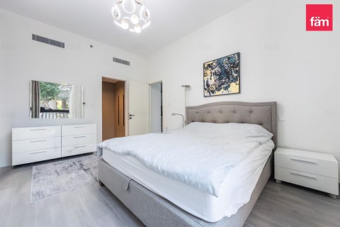 Lägenhet till försäljning i Dubai Production City (IMPZ), Dubai, UAE 1 sovrum, 104 kvm Nr. 760117 - fotografi 8