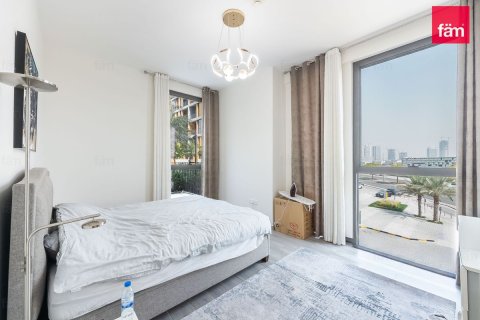Lägenhet till försäljning i Dubai Production City (IMPZ), Dubai, UAE 1 sovrum, 104 kvm Nr. 760117 - fotografi 7