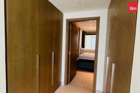 Apartmen di City Walk, Dubai, UAE 2 bilik tidur, 112.6 meter persegi № 760123 - foto 10