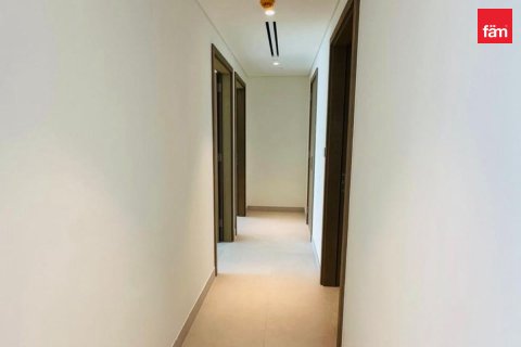 Apartmen di City Walk, Dubai, UAE 2 bilik tidur, 112.6 meter persegi № 760123 - foto 9
