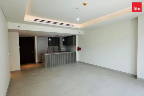Apartmen di City Walk, Dubai, UAE 2 bilik tidur, 112.6 meter persegi № 760123 - foto 3