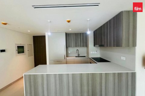 Apartmen di City Walk, Dubai, UAE 2 bilik tidur, 112.6 meter persegi № 760123 - foto 4
