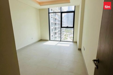 Apartmen di City Walk, Dubai, UAE 2 bilik tidur, 112.6 meter persegi № 760123 - foto 6