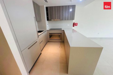 Apartmen di City Walk, Dubai, UAE 2 bilik tidur, 112.6 meter persegi № 760123 - foto 5