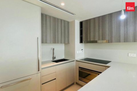 Apartmen di City Walk, Dubai, UAE 2 bilik tidur, 112.6 meter persegi № 760123 - foto 2