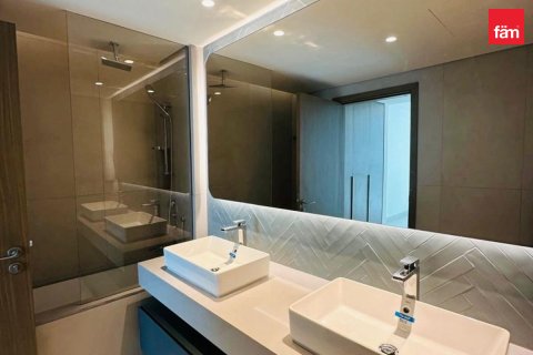 Apartmen di City Walk, Dubai, UAE 2 bilik tidur, 112.6 meter persegi № 760123 - foto 8