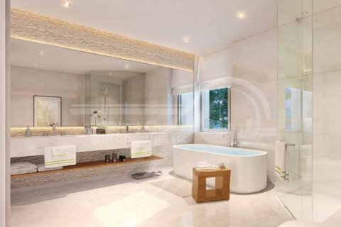 Villa zum Verkauf in Abu Dhabi, VAE 4 Schlafzimmer, 429.1 m2 Nr. 406958 - Foto 10