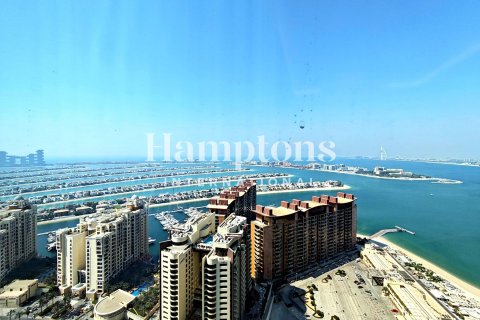 Apartament në Palm Jumeirah, Dubai, Emiratet e Bashkuara Arabe 1 dhomë, 48.68117200 m2. № 723357 - Foto 2