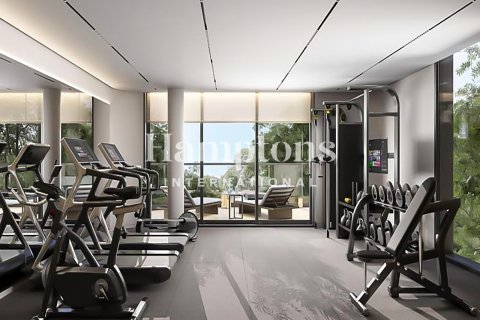 Vilă de închiriat în Nadd Al Sheba, Dubai, EAU 7 dormitoare, 1001.40143700 mp.  №723353 - poză 13