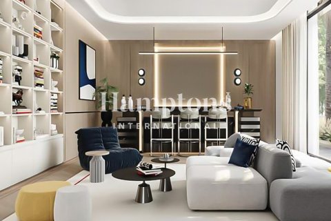 Vilă de închiriat în Nadd Al Sheba, Dubai, EAU 7 dormitoare, 1001.40143700 mp.  №723353 - poză 7