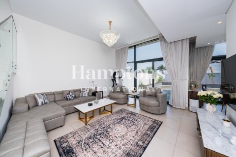 Townhouse in Al Furjan, Dubai, UAE 4 bedrooms, 359.99912500 sq.m. № 723355 - photo 29
