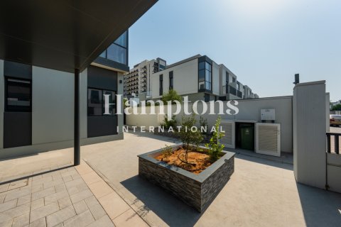 Townhouse in Al Furjan, Dubai, UAE 4 bedrooms, 359.99912500 sq.m. № 723355 - photo 2
