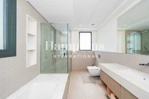 Townhouse in Al Furjan, Dubai, UAE 4 bedrooms, 359.99912500 sq.m. № 723355 - photo 23