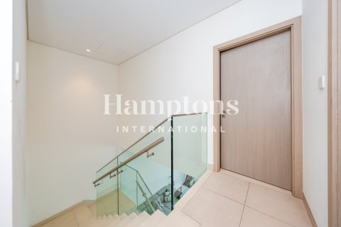 Townhouse in Al Furjan, Dubai, UAE 4 bedrooms, 359.99912500 sq.m. № 723355 - photo 5