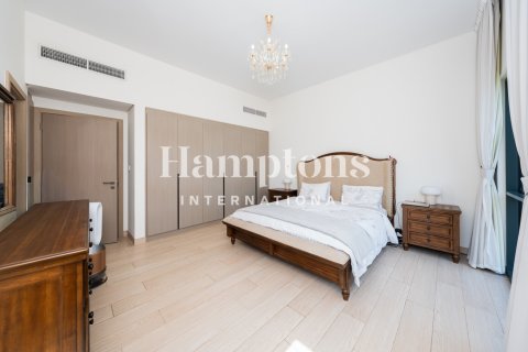 Townhouse in Al Furjan, Dubai, UAE 4 bedrooms, 359.99912500 sq.m. № 723355 - photo 28