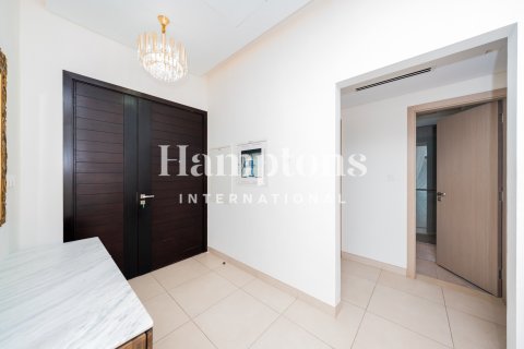 Townhouse in Al Furjan, Dubai, UAE 4 bedrooms, 359.99912500 sq.m. № 723355 - photo 6