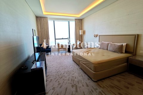Διαμέρισμα σε Palm Jumeirah, Dubai, ΗΑΕ 1 δωμάτιο, 46.45150000 τ.μ. Αρ. 723356 - φωτογραφία 3