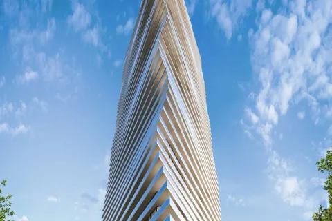 Apartamento para venda em Dubai, EAU 2 quartos, 301 m2 № 722563 - foto 6