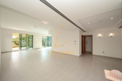 阿联酋 Dubai Jumeirah Park 别墅  4 卧, 511 平方米 , 编号 722568