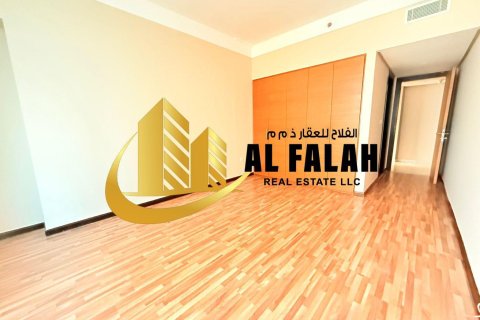 Al Majaz, Sharjah, UAE의 임대용 아파트 침실 3개, 204제곱미터 번호 650804 - 사진 14