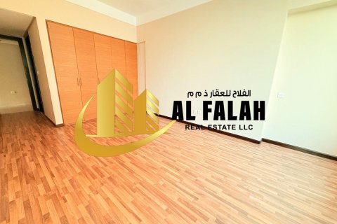 Al Majaz, Sharjah, UAE의 임대용 아파트 침실 3개, 204제곱미터 번호 650804 - 사진 17