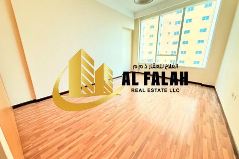 Al Majaz, Sharjah, UAE의 임대용 아파트 침실 3개, 204제곱미터 번호 650804 - 사진 16
