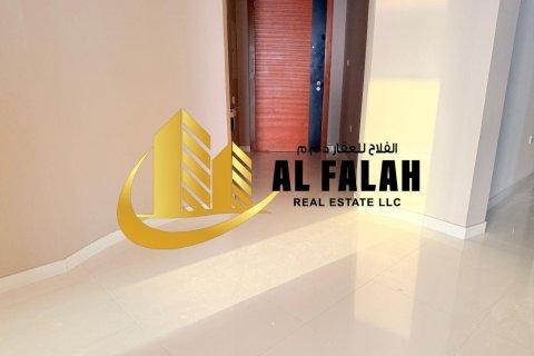 Al Majaz, Sharjah, UAE의 임대용 아파트 침실 3개, 204제곱미터 번호 650804 - 사진 11