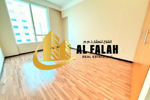 Al Majaz, Sharjah, UAE의 임대용 아파트 침실 3개, 204제곱미터 번호 650804 - 사진 19