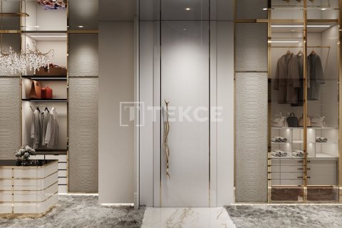 Twee-onder-een-kapwoning te koop in Al Safa, Dubai, VAE 5 slaapkamers, 733 vr.m., nr 423870 - foto 28