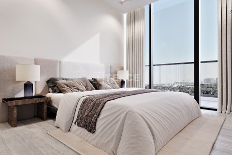 Διαμέρισμα σε Jumeirah Village Circle, Dubai, ΗΑΕ 2 υπνοδωμάτια, 152 τ.μ. Αρ. 720386 - φωτογραφία 9