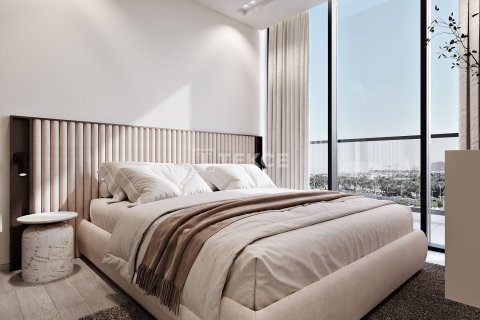 Διαμέρισμα σε Jumeirah Village Circle, Dubai, ΗΑΕ 2 υπνοδωμάτια, 152 τ.μ. Αρ. 720386 - φωτογραφία 11